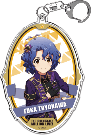 img_b-ToyokawaFuka.png
