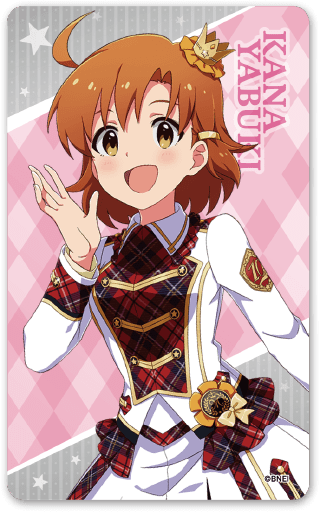 img_d-016.png