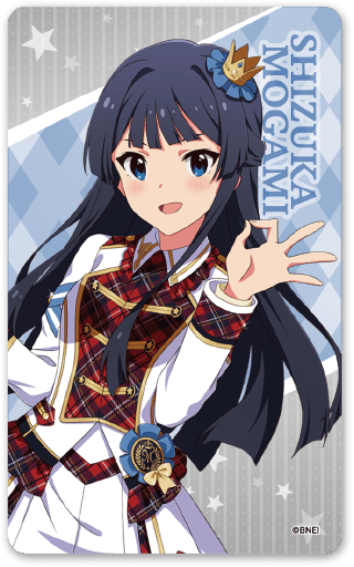 img_d-022.png