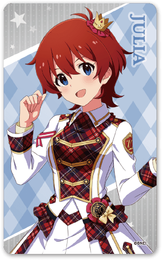 物販 | アイドルマスター オフィシャルショップ | イベントショップ