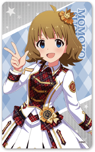 物販 | アイドルマスター オフィシャルショップ | イベントショップ