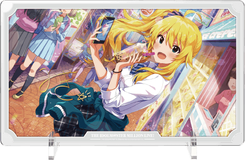 img_a-HoshiiMiki.png