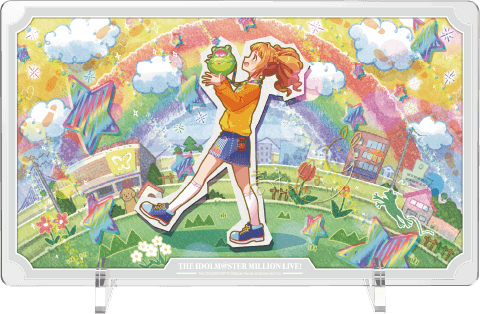 img_a-TakatsukiYayoi.png