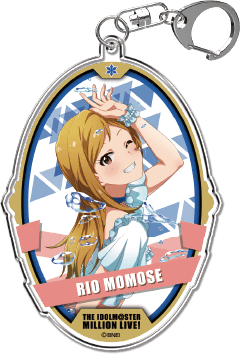 物販 | アイドルマスター オフィシャルショップ | イベントショップ