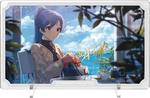 img_a-KisaragiChihaya.png