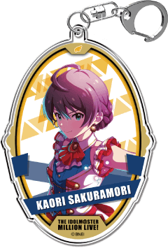 img_b-SakuramoriKaori.png