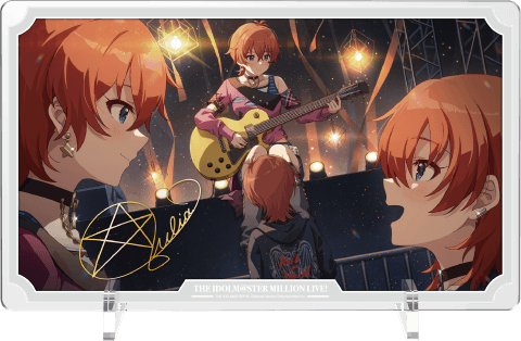 img_a-Julia.png