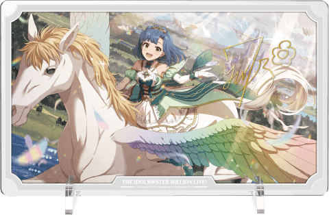 img_a-NanaoYuriko.png