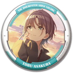 img_c-AsakuraToru.png
