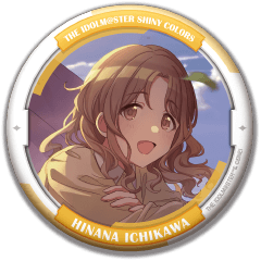 物販 | アイドルマスター オフィシャルショップ | イベントショップ