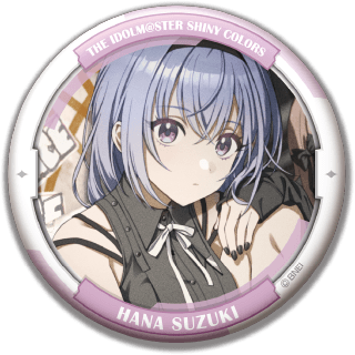 物販 | アイドルマスター オフィシャルショップ | イベントショップ