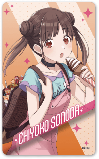 img_d-010.png
