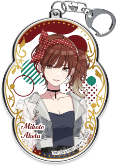 物販 | アイドルマスター オフィシャルショップ | イベントショップ