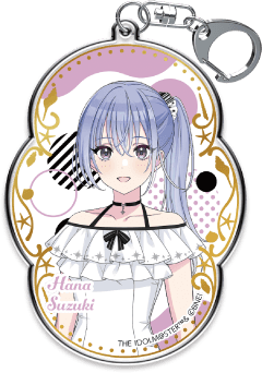 物販 | アイドルマスター オフィシャルショップ | イベントショップ
