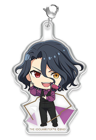 物販 | アイドルマスター オフィシャルショップ | イベントショップ