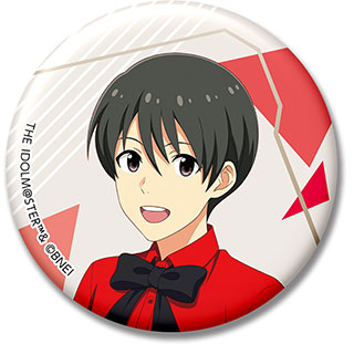 SideM 榊夏来 純喫茶 缶バッジ img_c-021.jpg