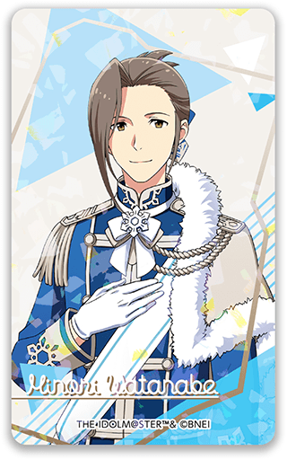 img_d-011.png