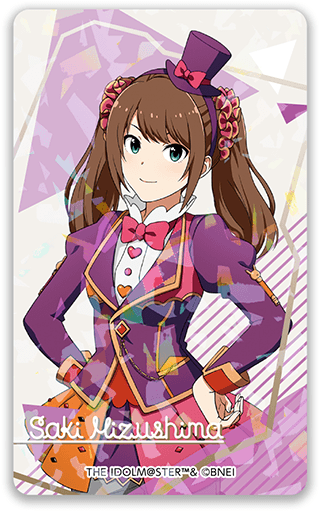 img_d-031.png