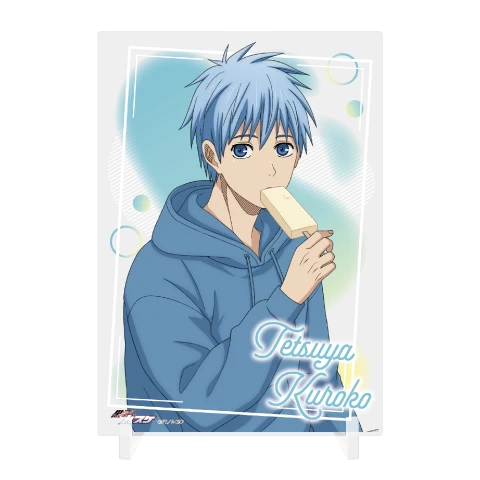 アクリルボード(1)