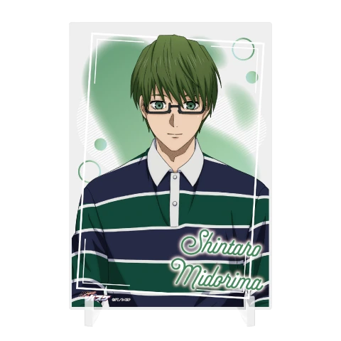 アクリルボード(3)