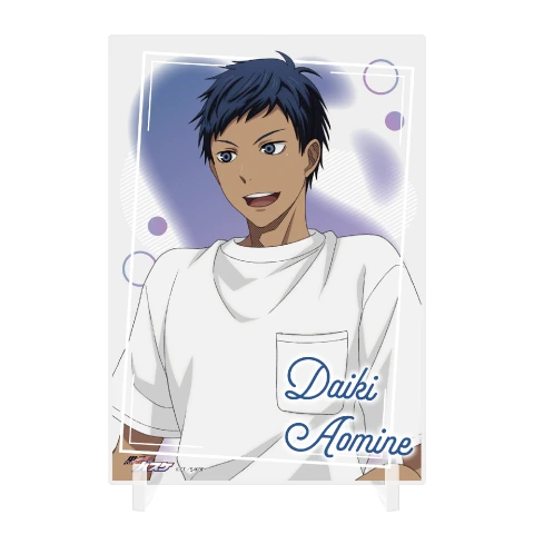 アクリルボード(4)