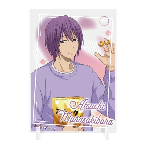 アクリルボード(5)