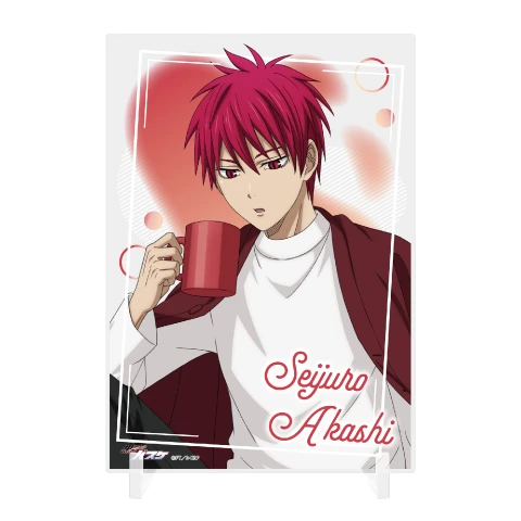 アクリルボード(6)