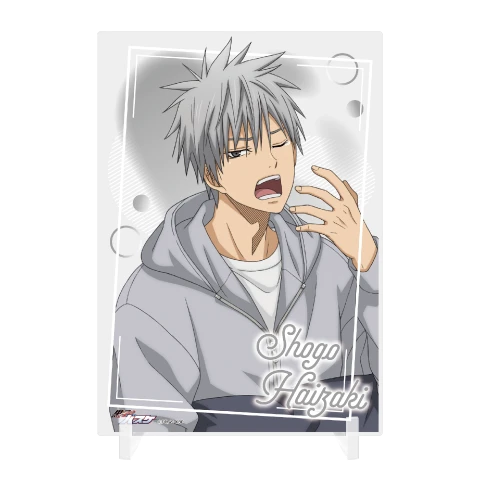 アクリルボード(7)