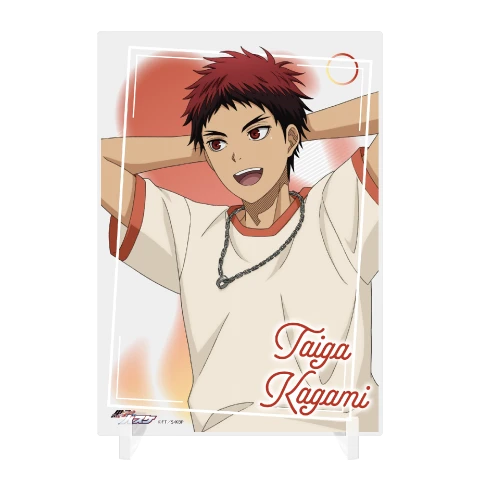 アクリルボード(9)