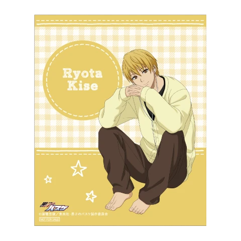 イラストシート(2)