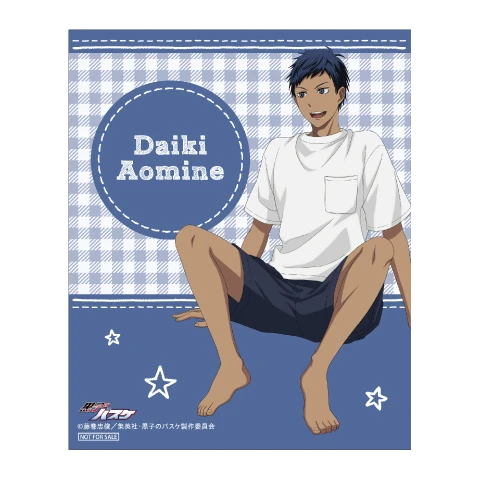 イラストシート(4)