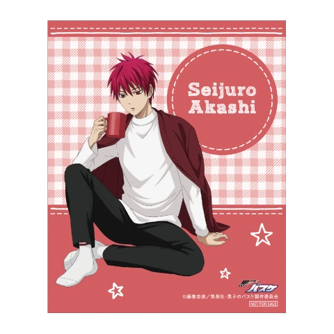 イラストシート(6)