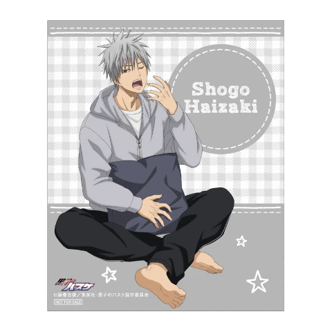 イラストシート(7)