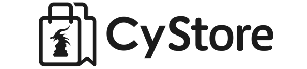 CyStore（サイストア）