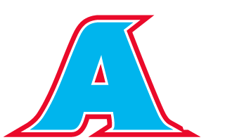 A賞