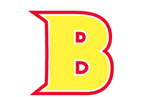 B賞