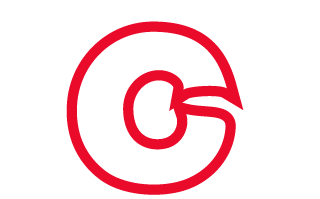 C賞