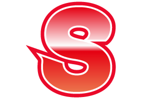 S賞