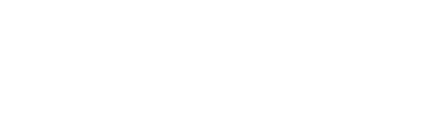 映画半券ご提示でプレゼント!!
