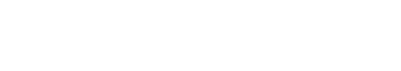ナムコポイントアプリからの応募で超豪華プレゼント!!