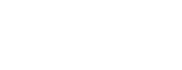 キャンペーン対象店舗