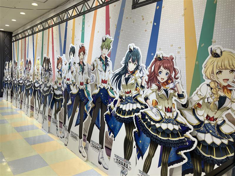 店舗画像③