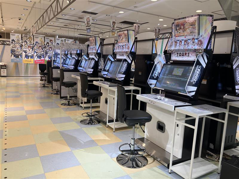 店舗画像④