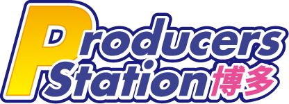 Producers Station博多