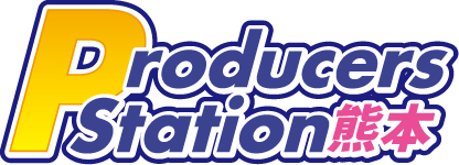 Producers Station熊本