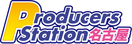 Producers Station名古屋