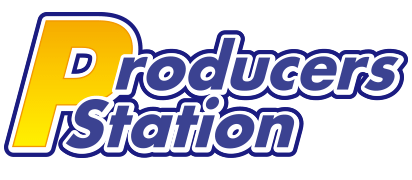 Producers Station