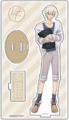 オリジナルグッズ ドリフェス R キャラポップストア イベントショップ バンダイナムコアミューズメント 夢 遊び 感動 を