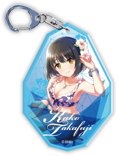 抽選くじ | アイドルマスター オフィシャルショップ