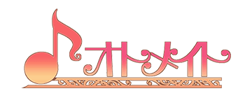 オトメイト 公式サイト